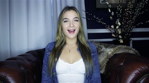 Blair Williams Missa X Porn Videos. Showing 1-32 of 374. 14:53. PURE TABOO Hot Stepsis Blair Williams Tries To Fuck Me Back To Normal - PART 2. Pure Taboo. 2.5M views. 88%. 26:07 Free. Shoplyfter - Curvy Babe Blair Williams Regretted Stealing When The Officer Took Her To The Backroom. 